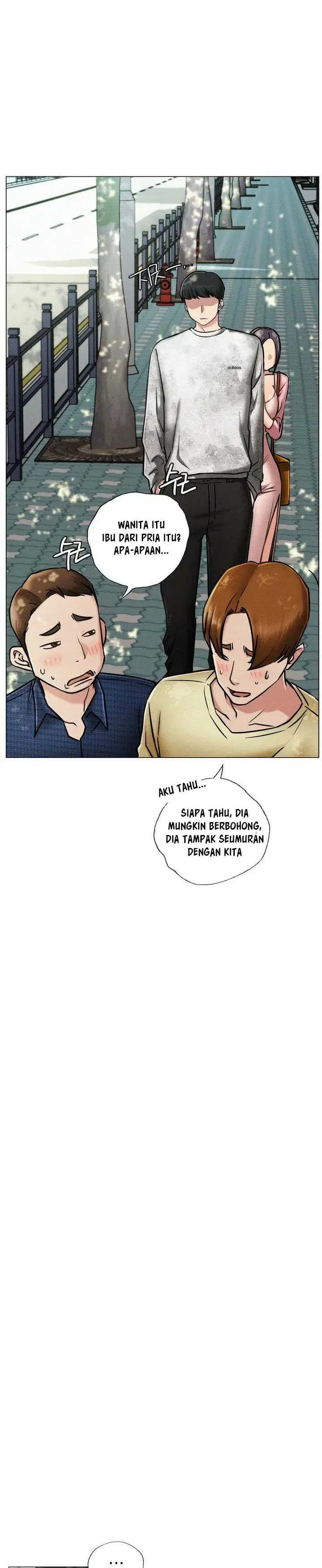 Halaman 7 dari 70