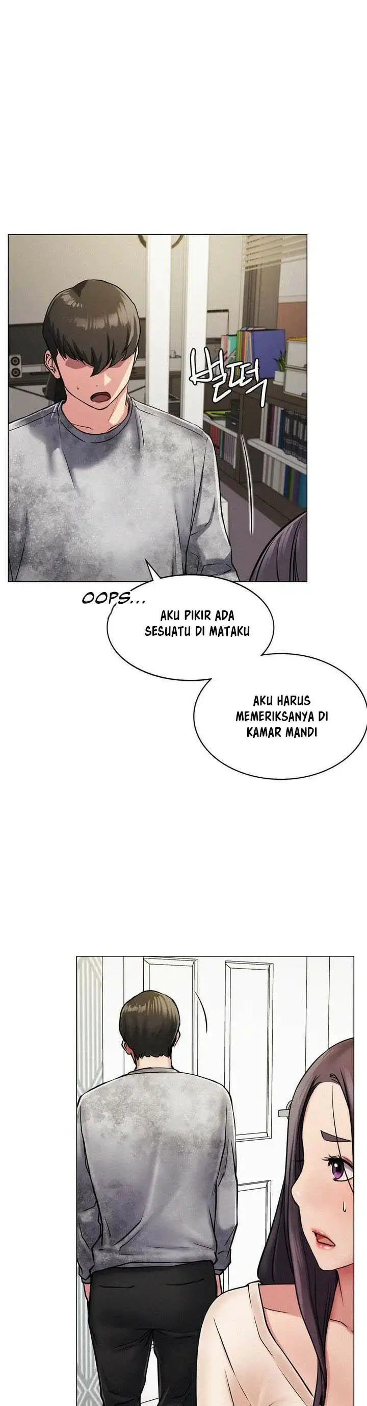 Halaman 61 dari 70