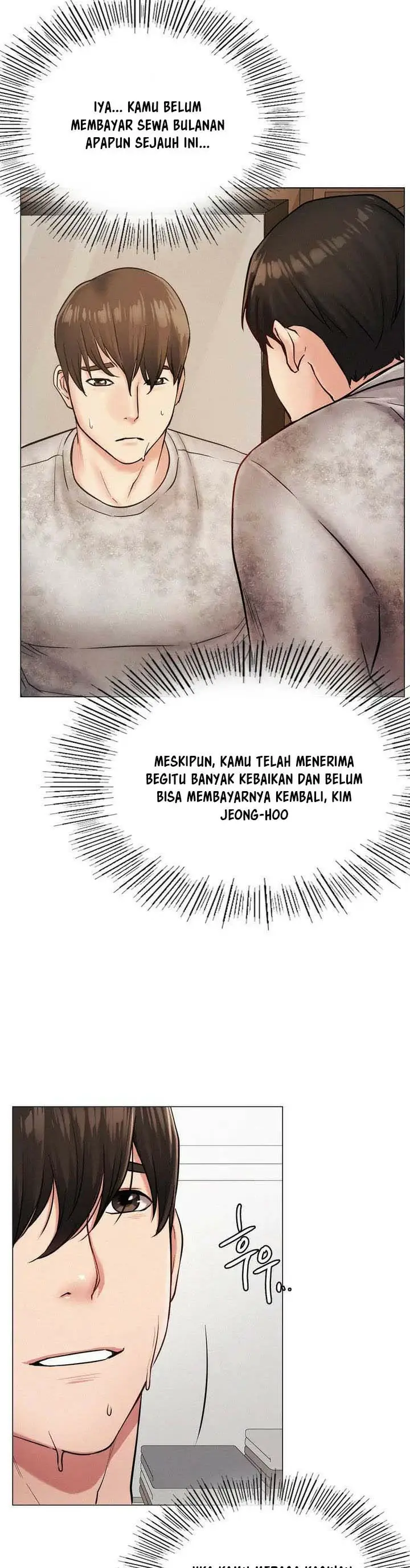 Halaman 63 dari 70