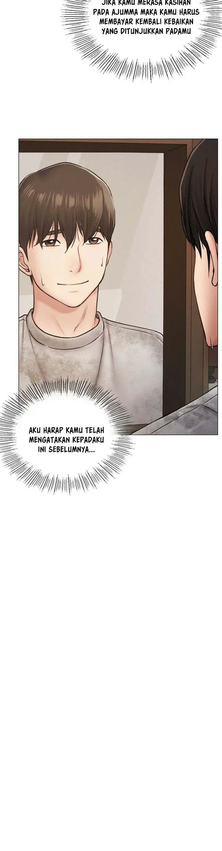 Halaman 64 dari 70