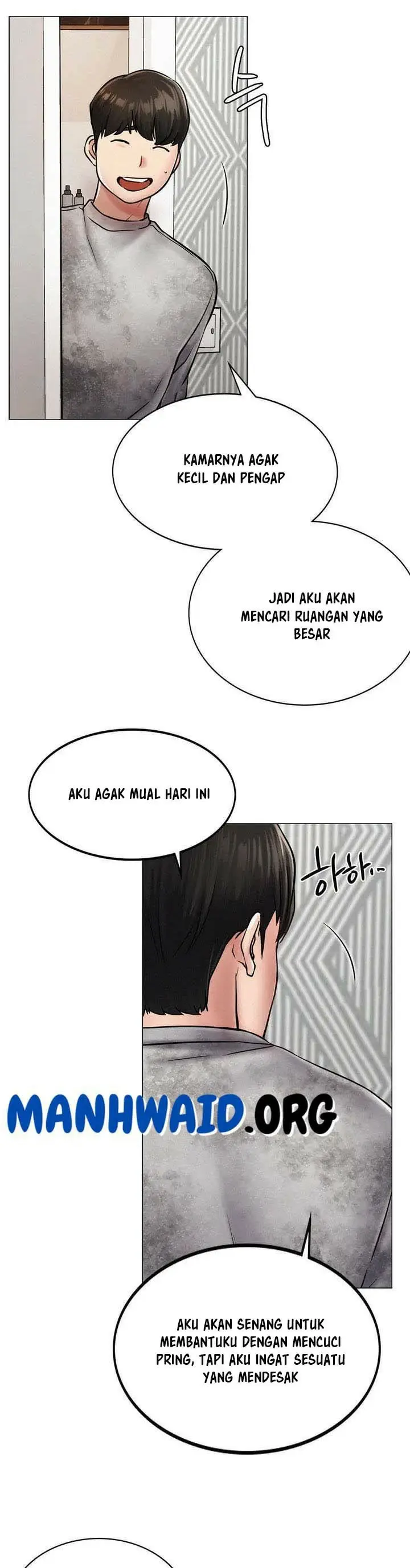 Halaman 65 dari 70
