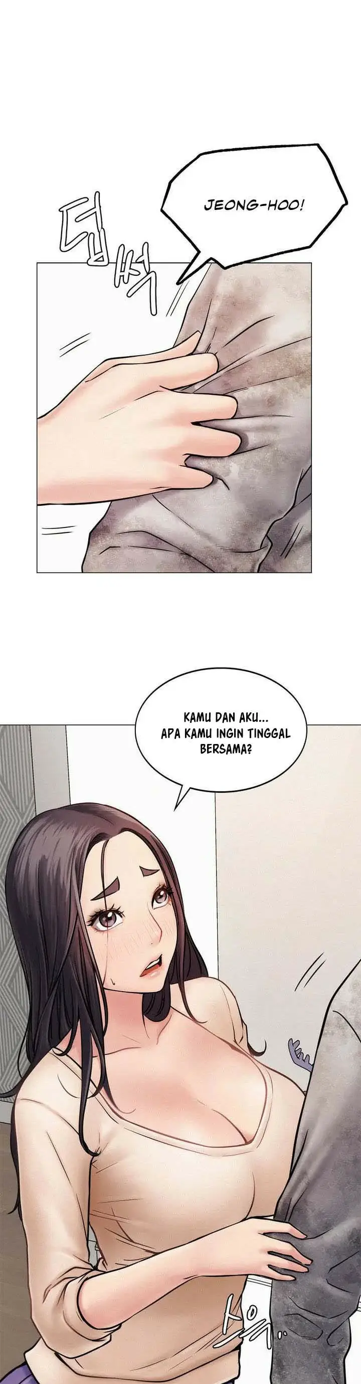 Halaman 67 dari 70