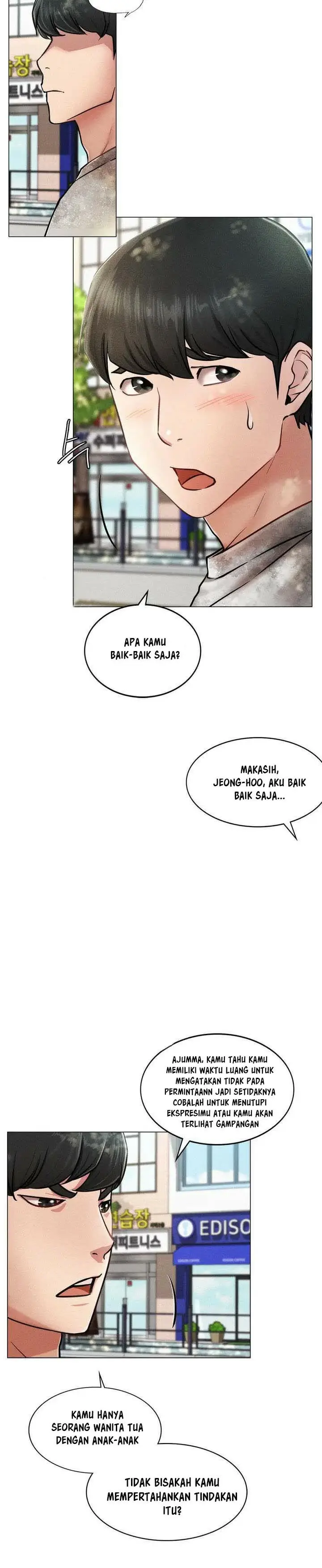 Halaman 8 dari 70
