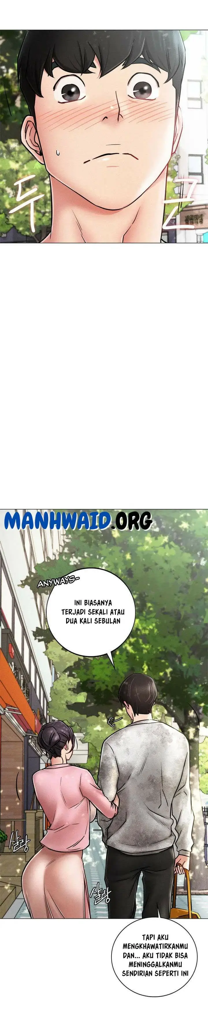 Halaman 10 dari 70