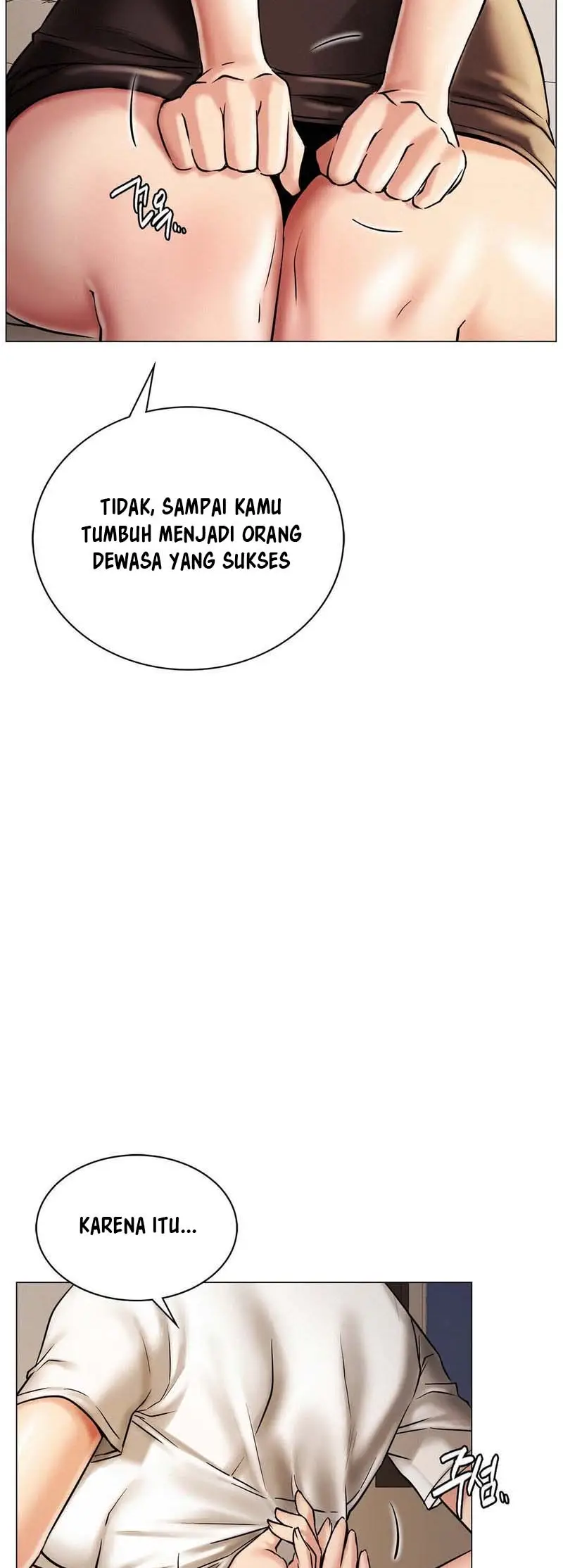 Halaman 14 dari 49