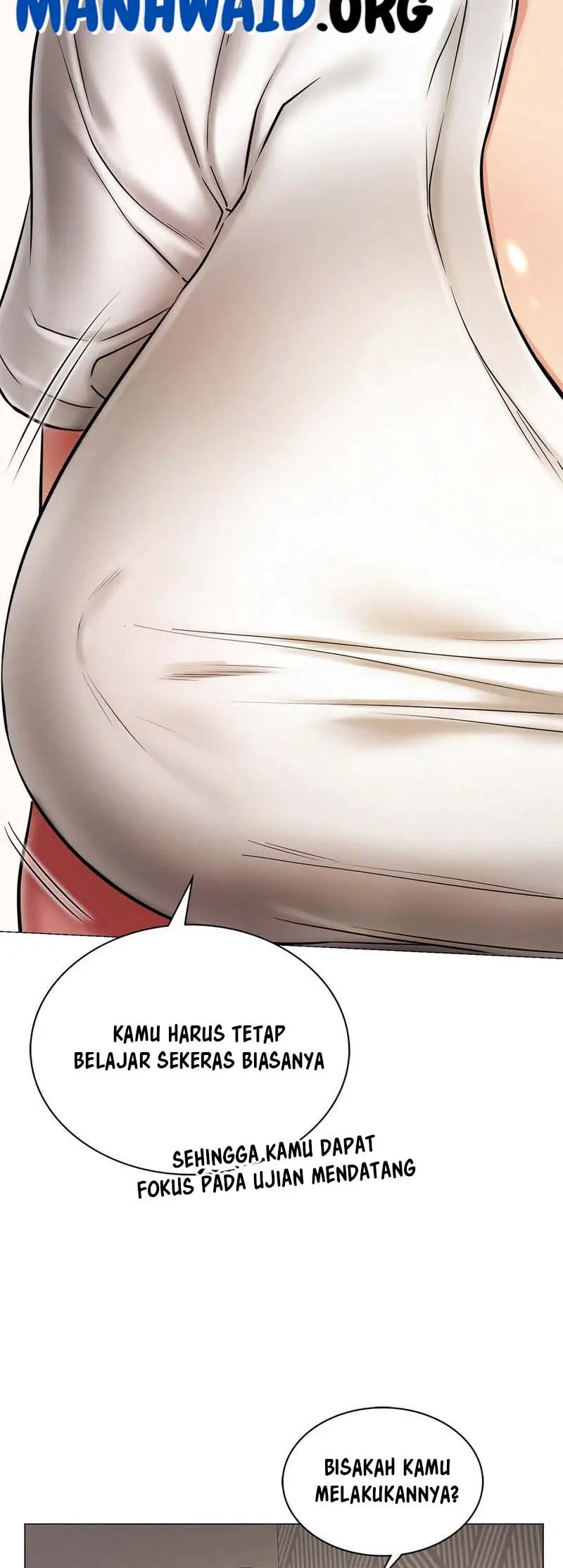 Halaman 16 dari 49