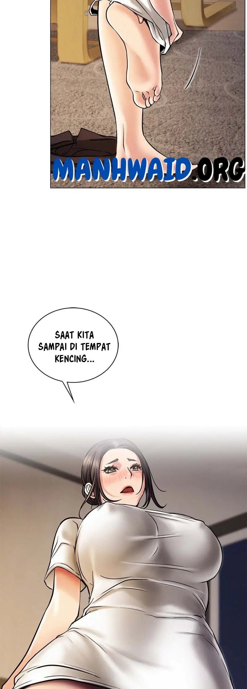 Halaman 19 dari 49