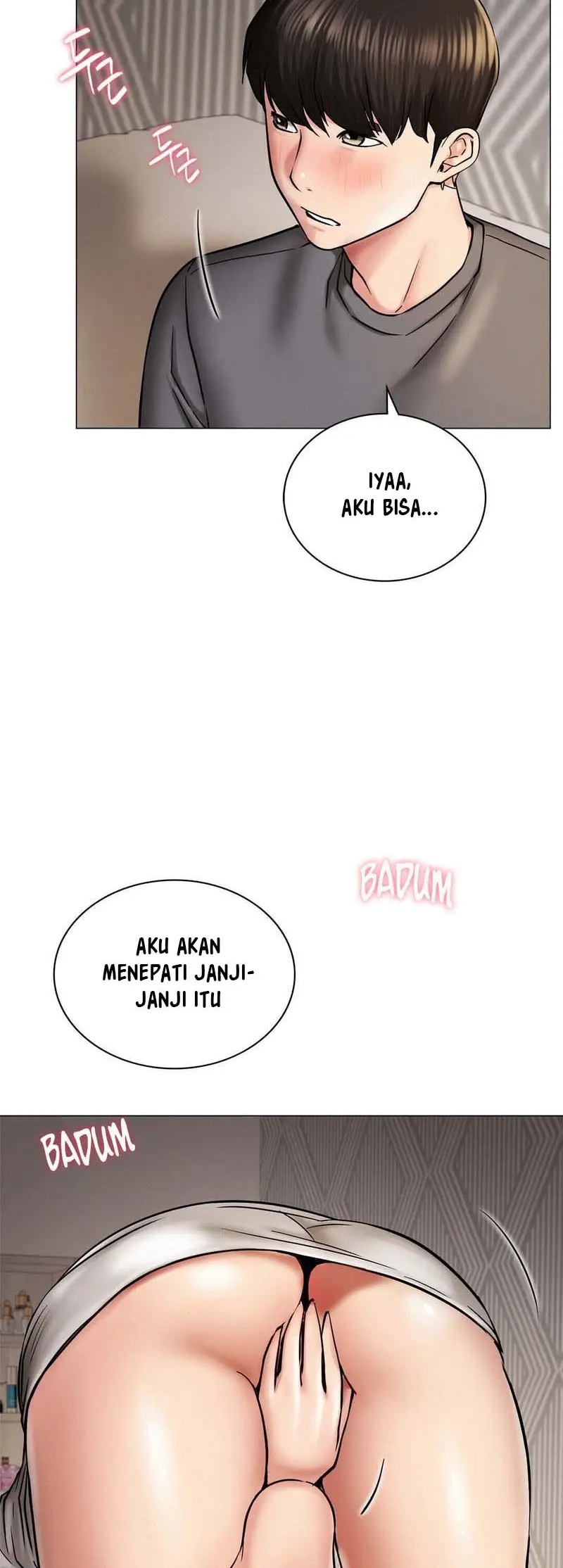 Halaman 22 dari 49