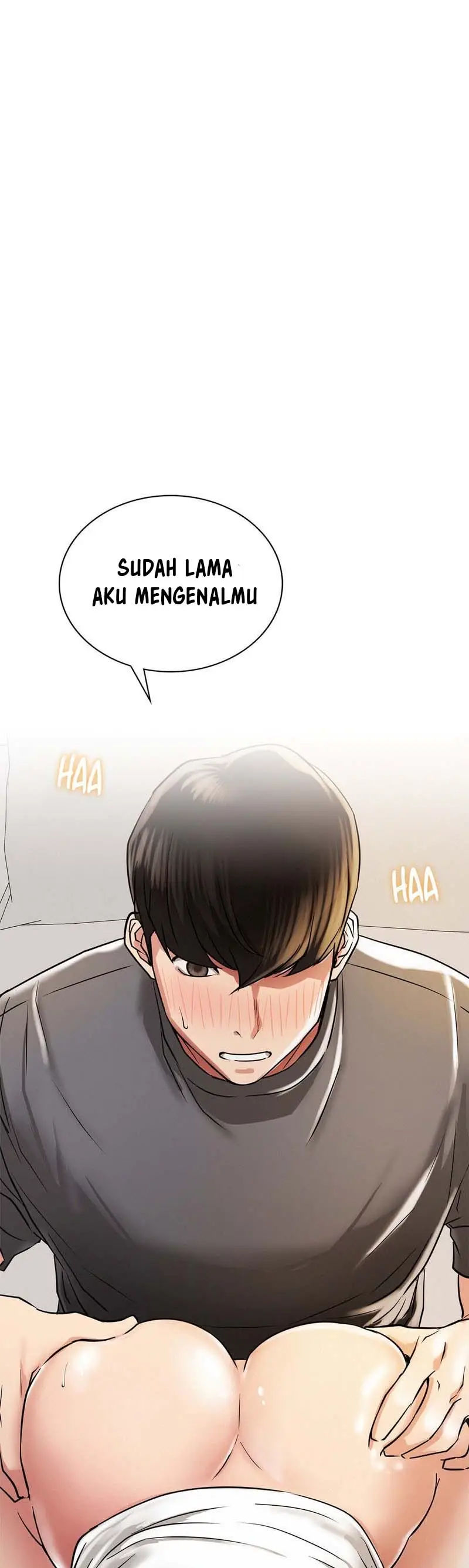 Halaman 29 dari 49