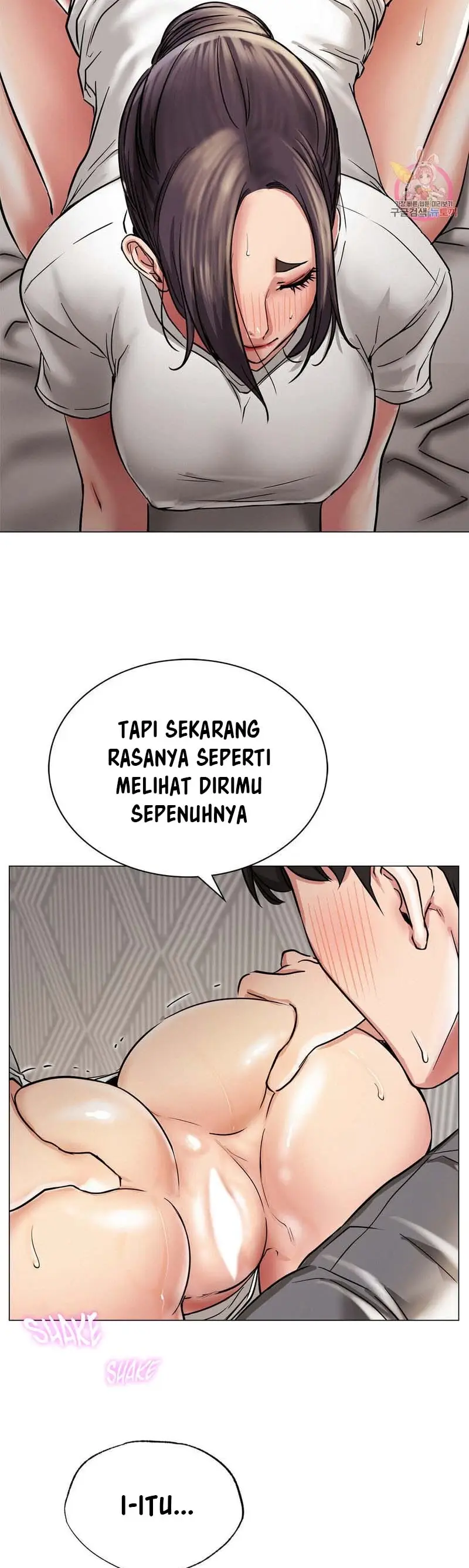 Halaman 30 dari 49