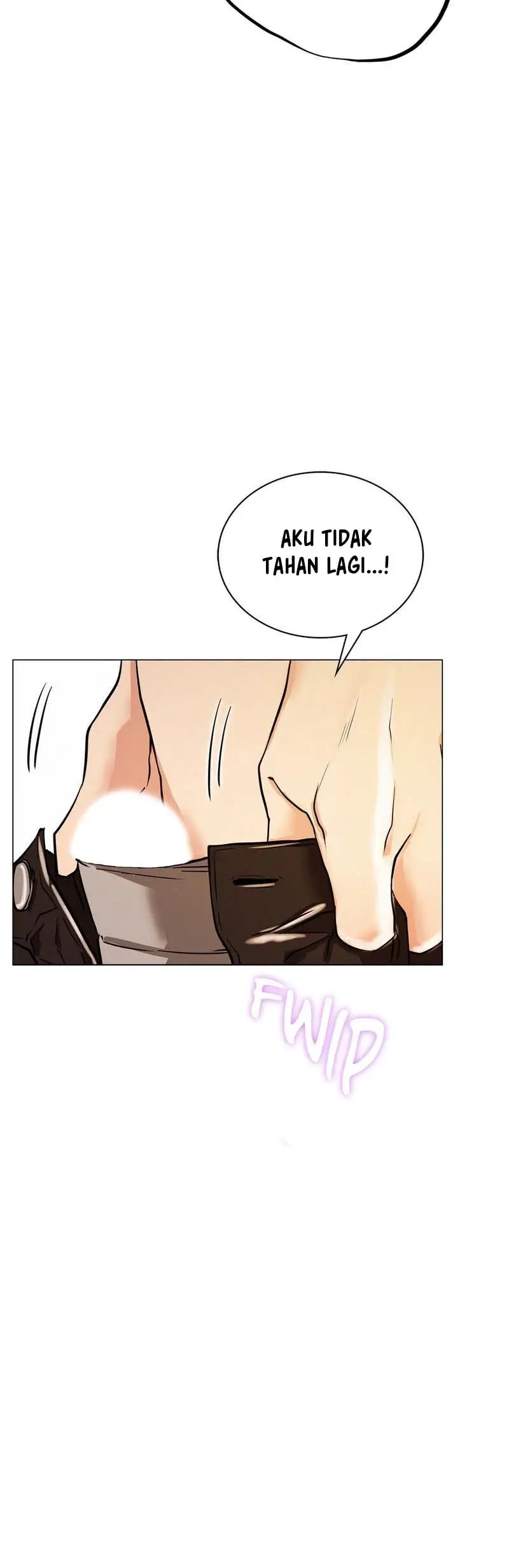 Halaman 39 dari 49