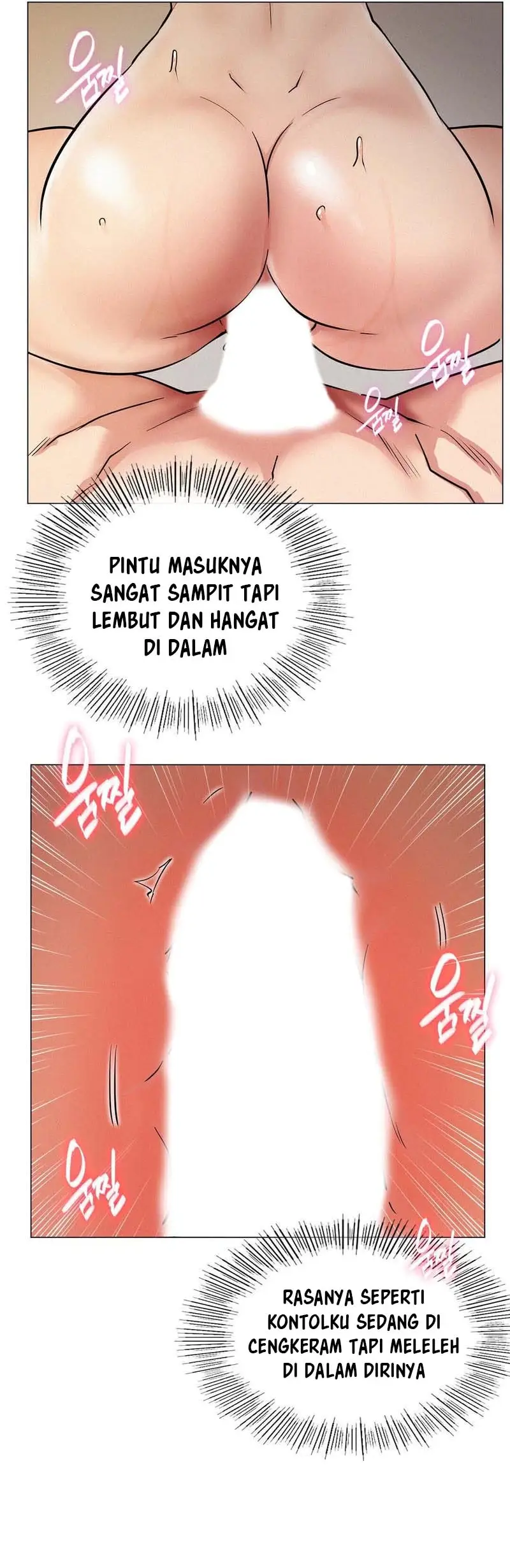 Halaman 44 dari 49