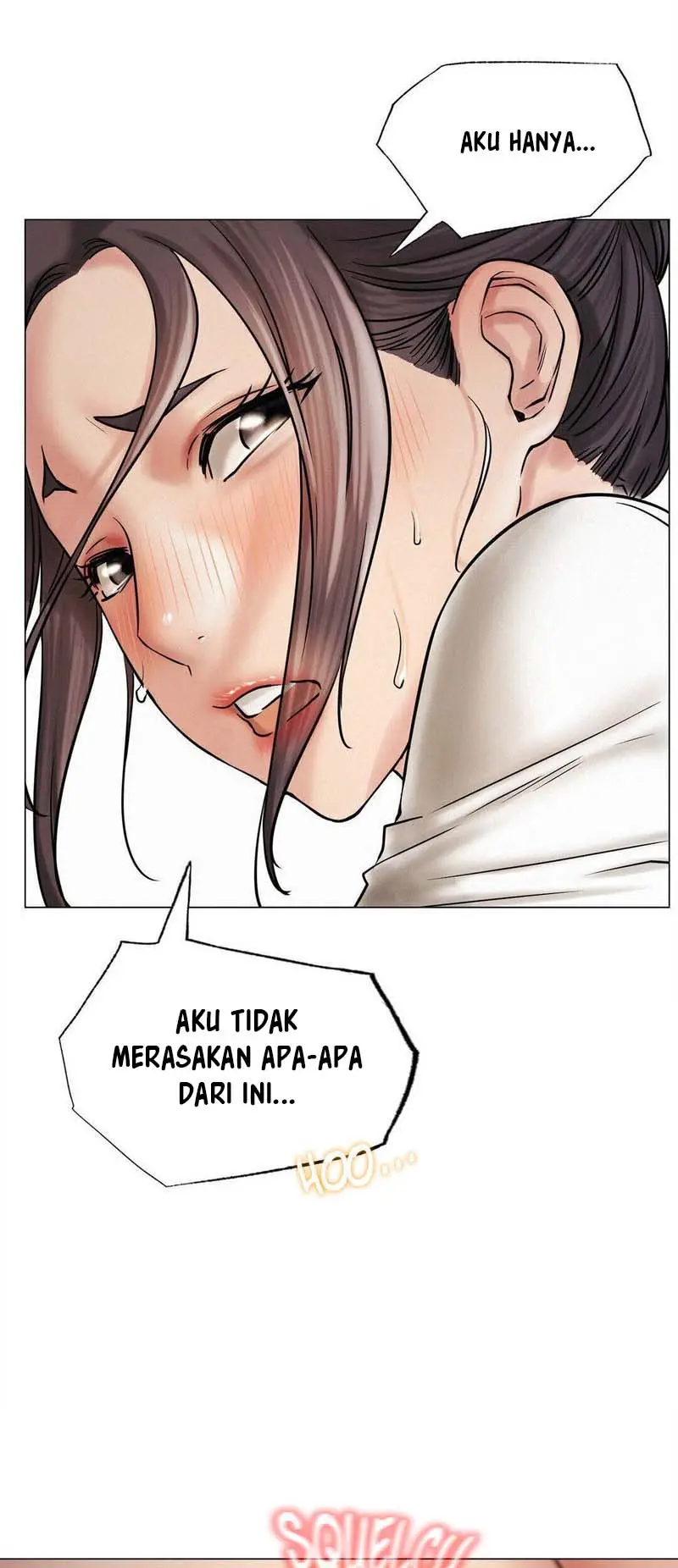 Halaman 17 dari 60