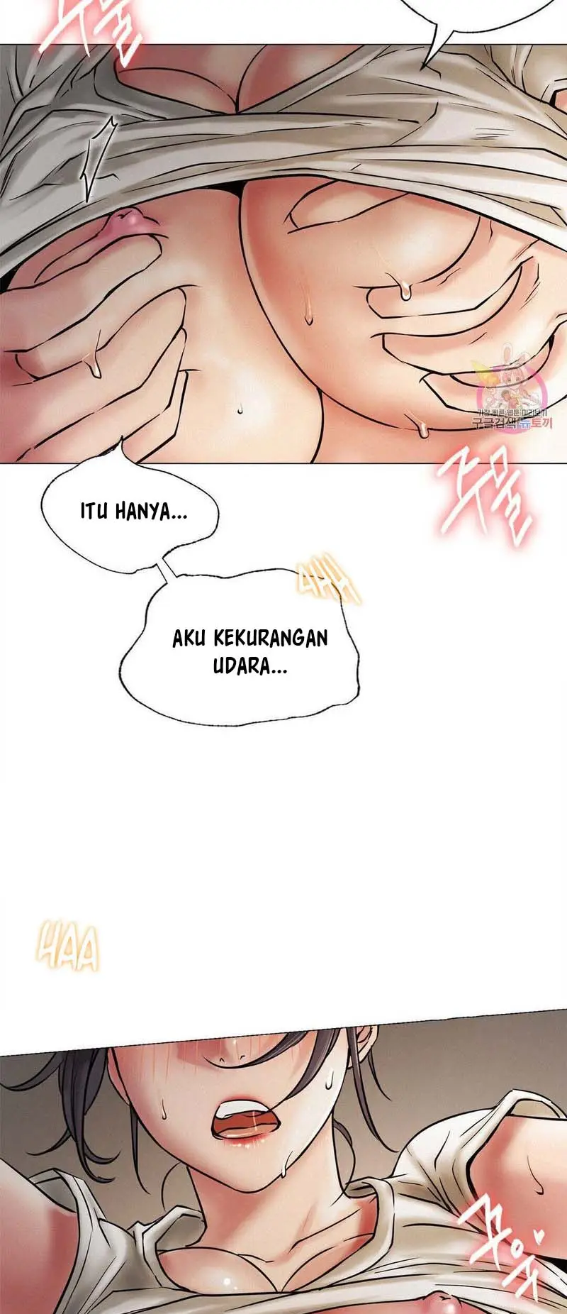Halaman 21 dari 60