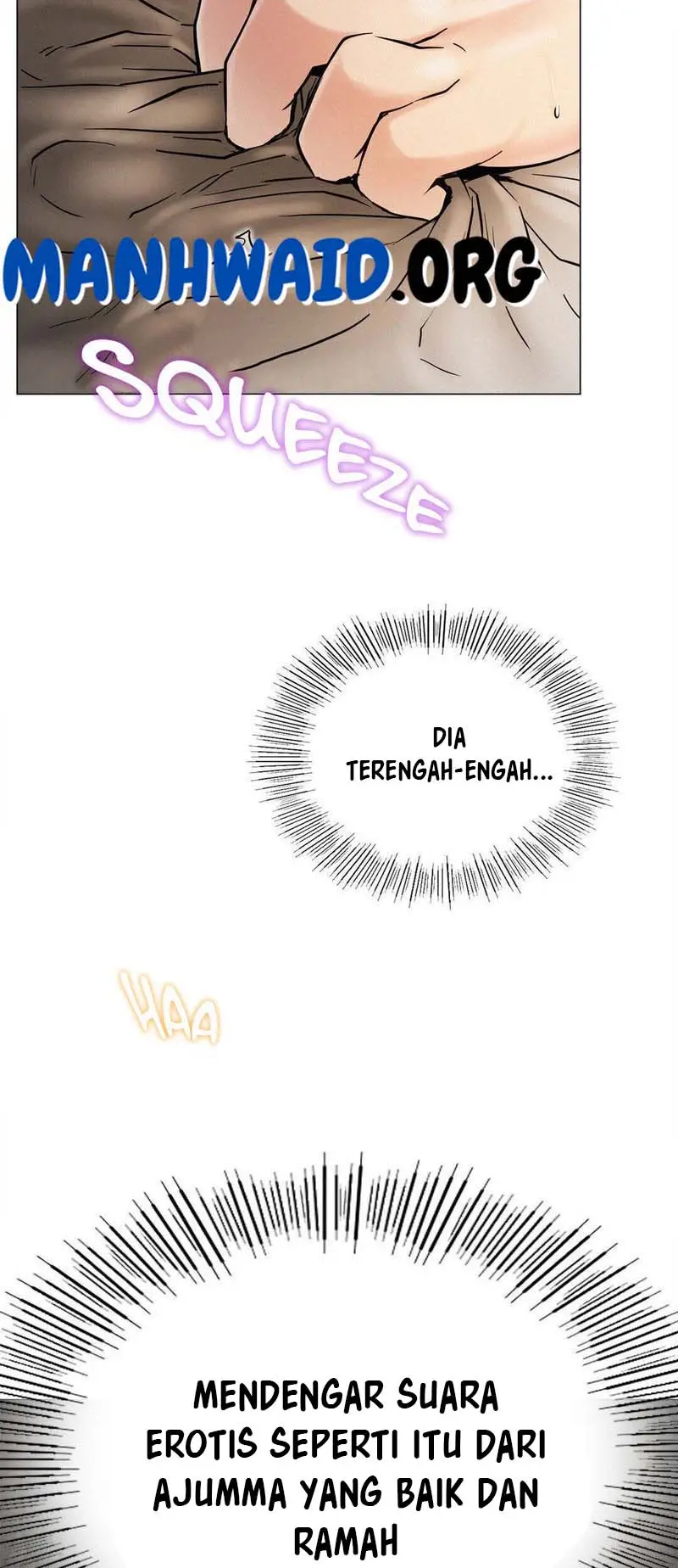 Halaman 24 dari 60