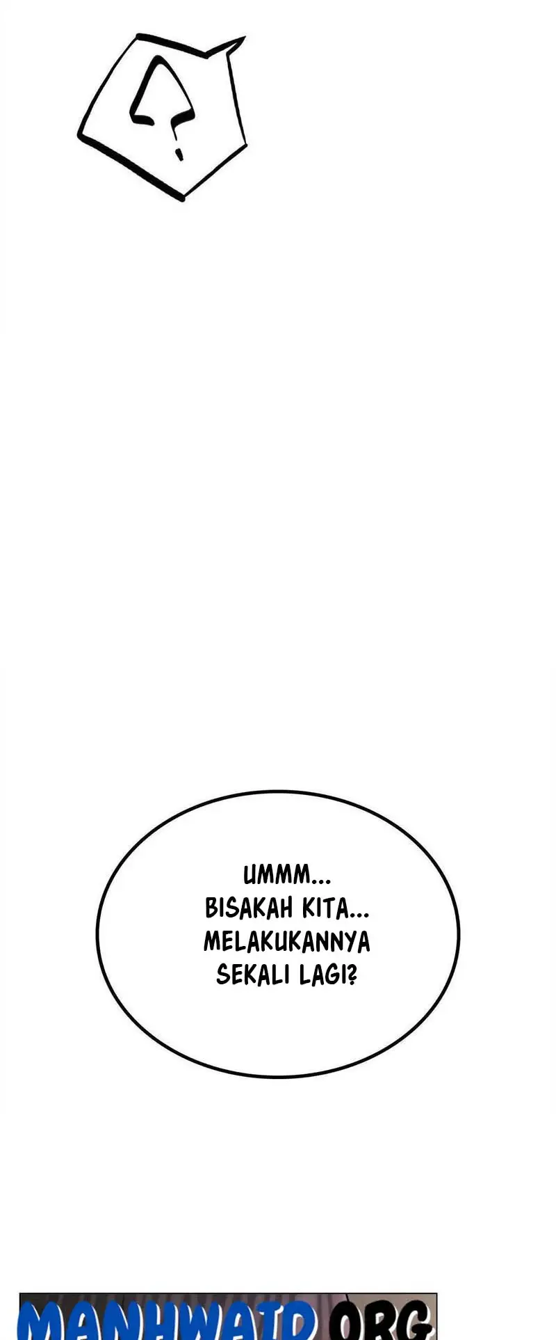 Halaman 39 dari 60