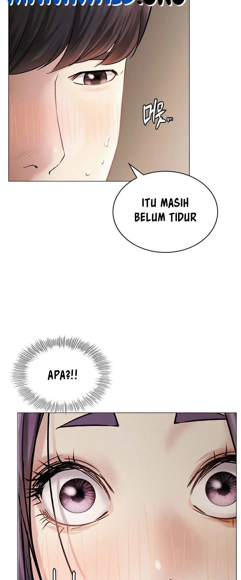 Halaman 40 dari 60