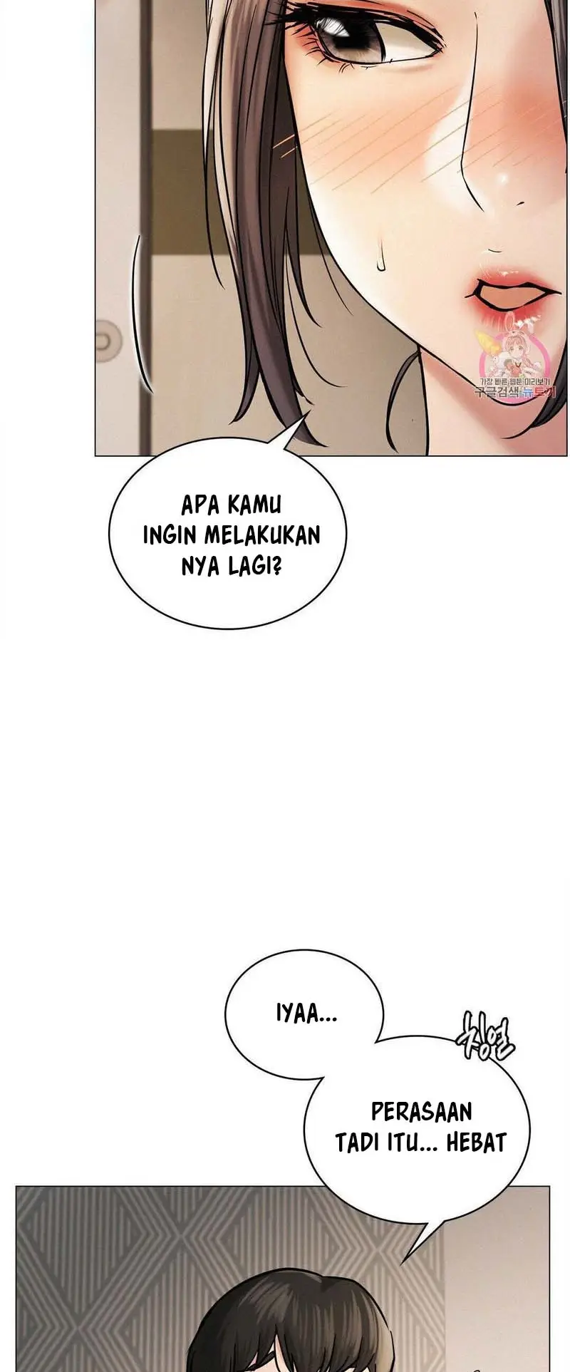 Halaman 43 dari 60