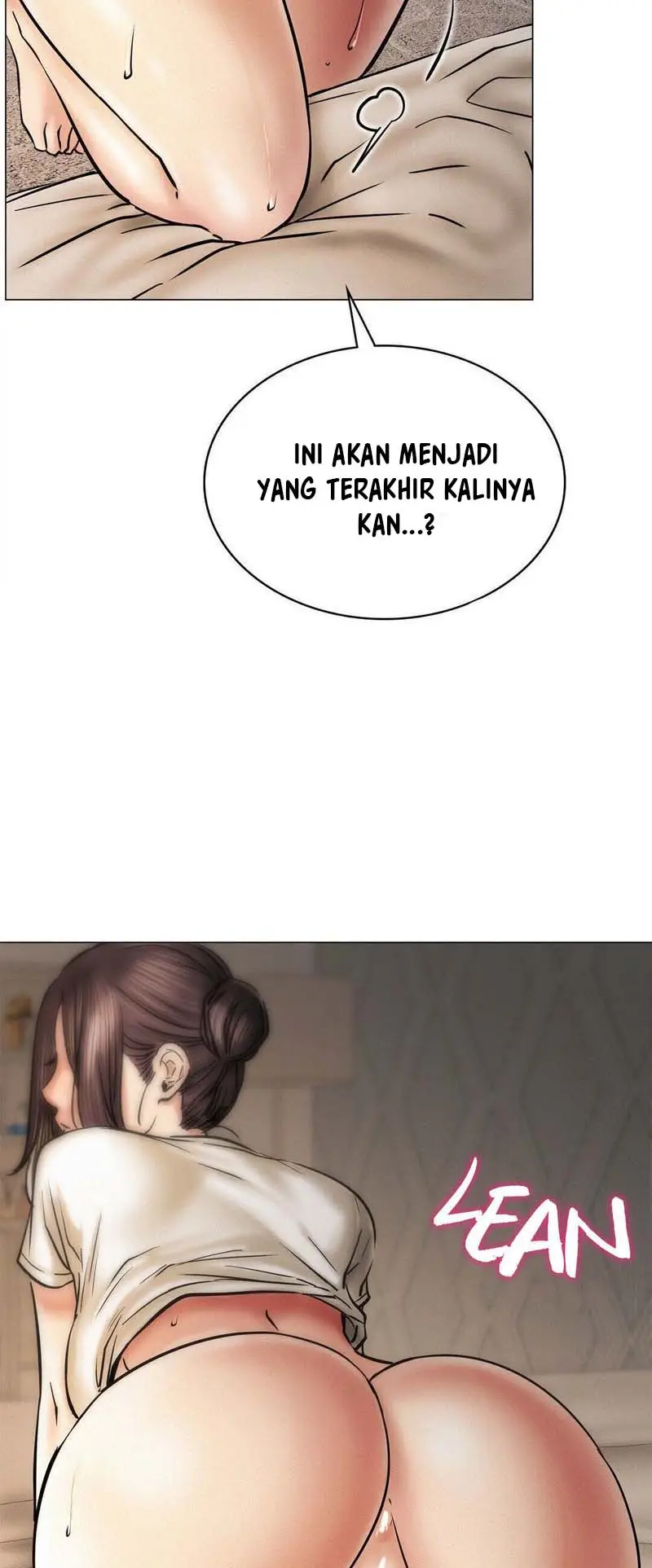 Halaman 45 dari 60