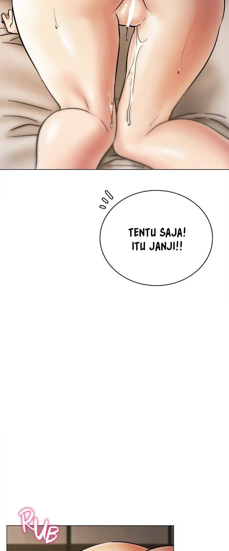 Halaman 46 dari 60