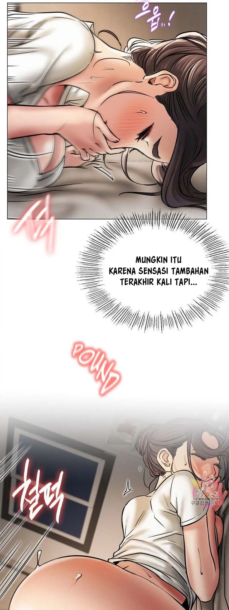 Halaman 49 dari 60