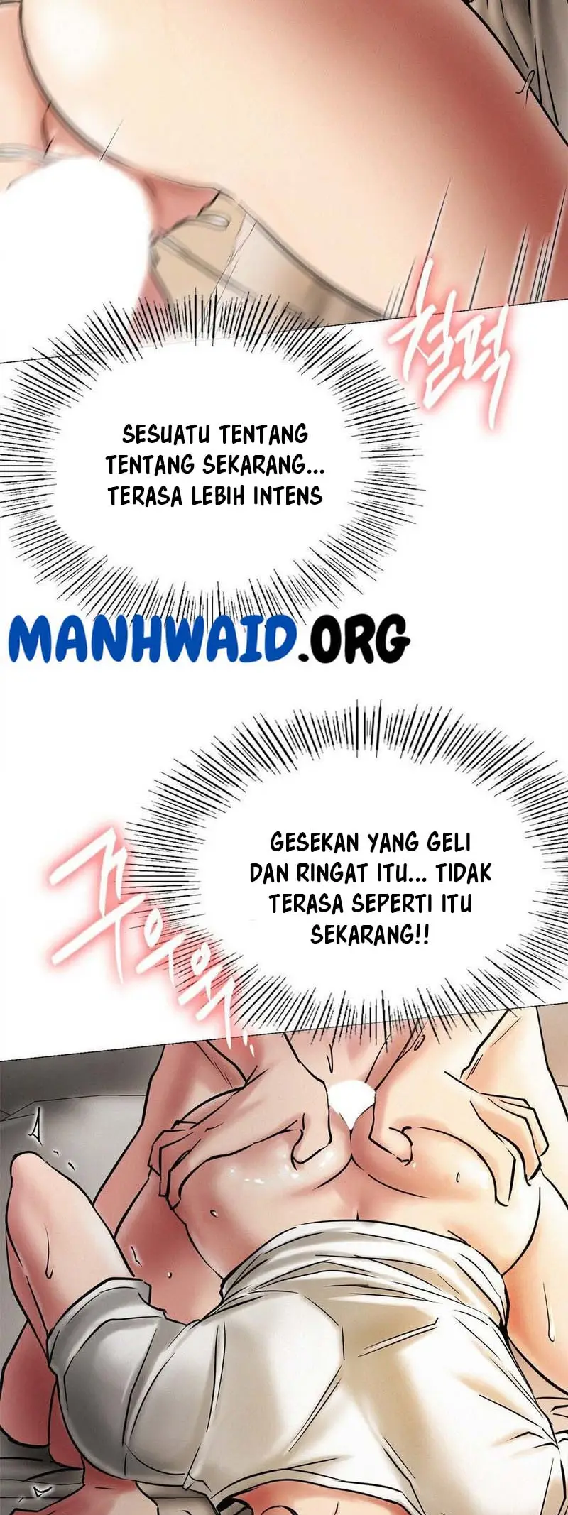 Halaman 50 dari 60