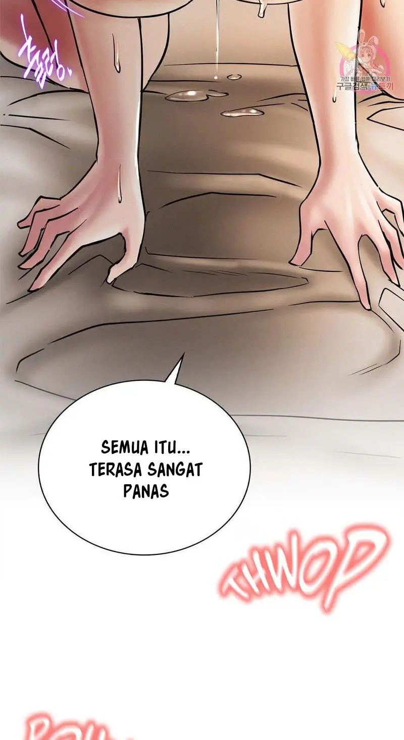 Halaman 6 dari 60