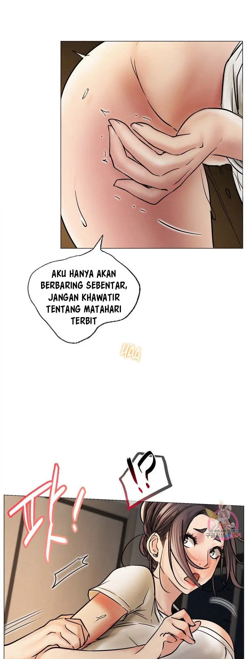 Halaman 52 dari 60