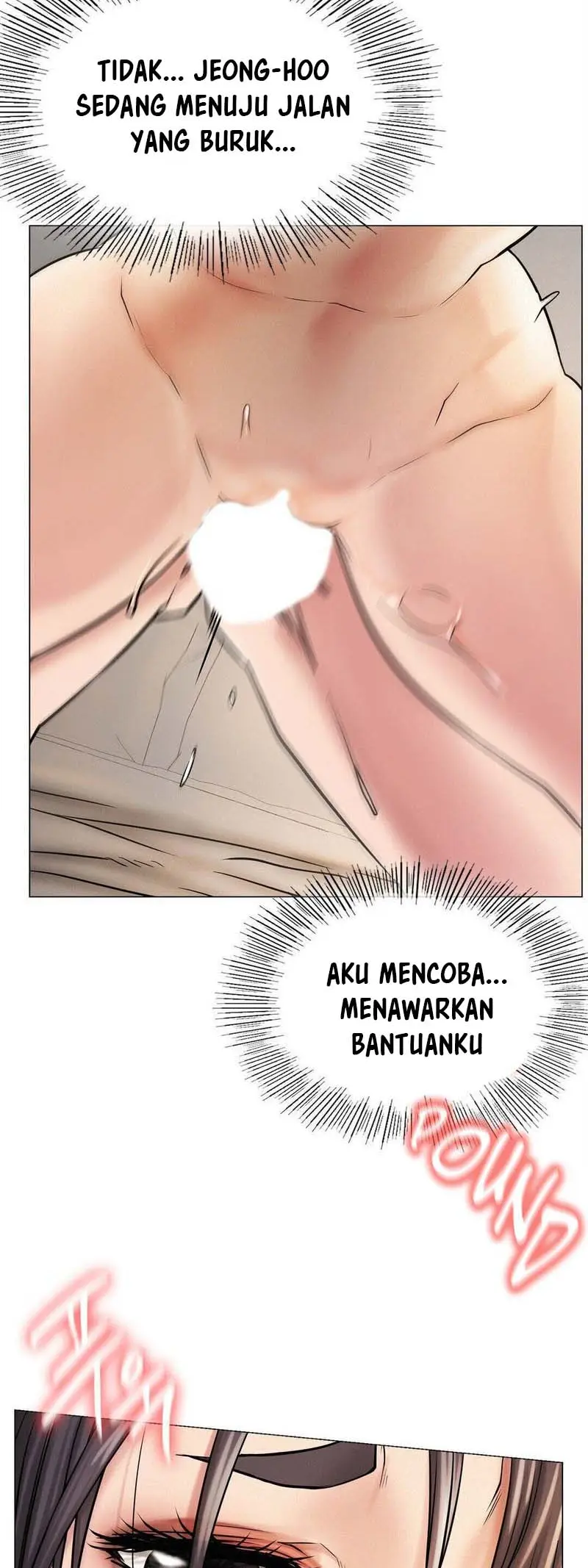 Halaman 55 dari 60