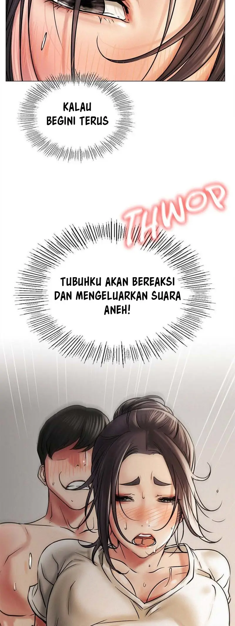 Halaman 56 dari 60