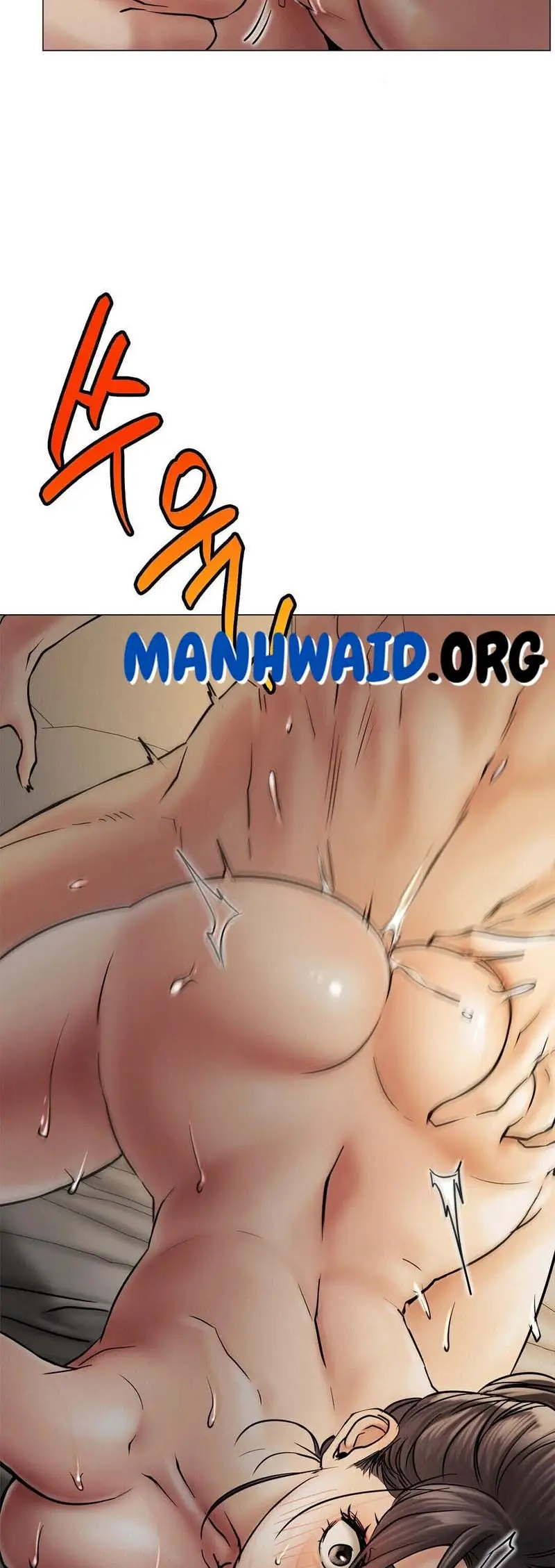 Halaman 22 dari 40