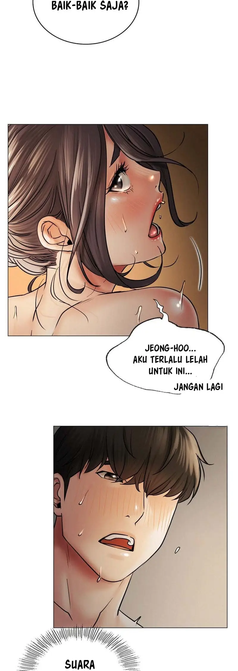 Halaman 26 dari 40