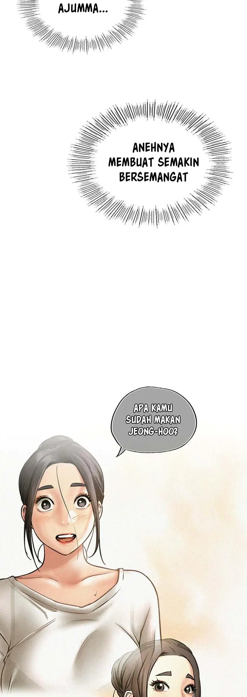 Halaman 27 dari 40