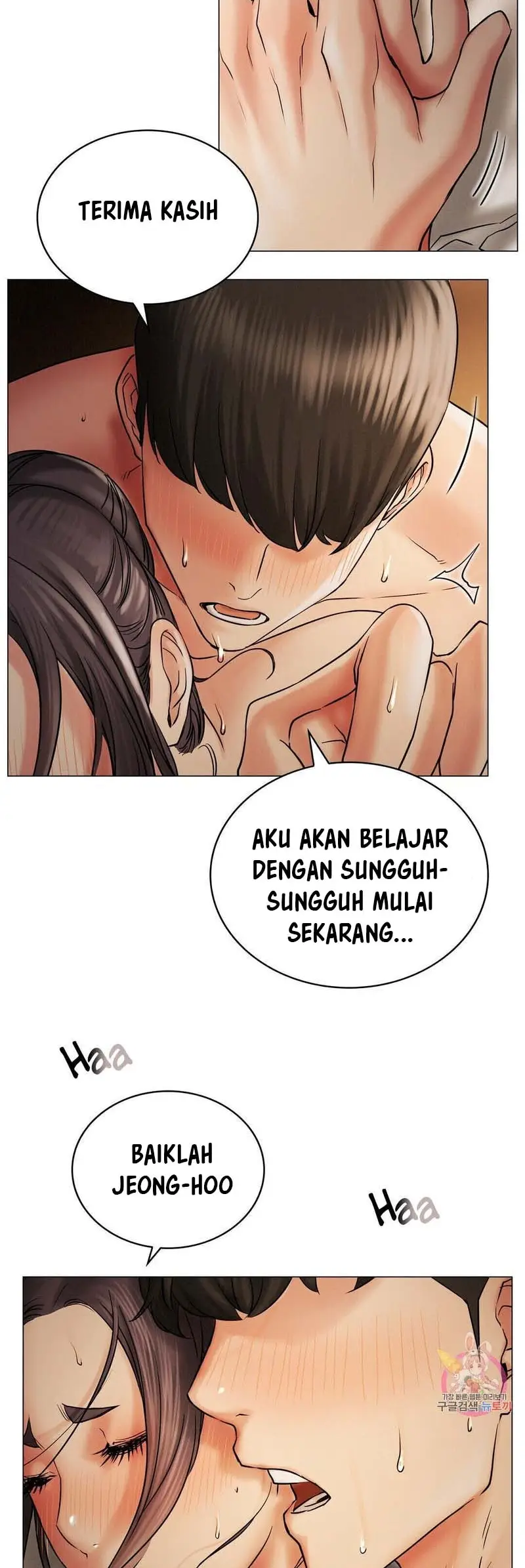 Halaman 34 dari 40