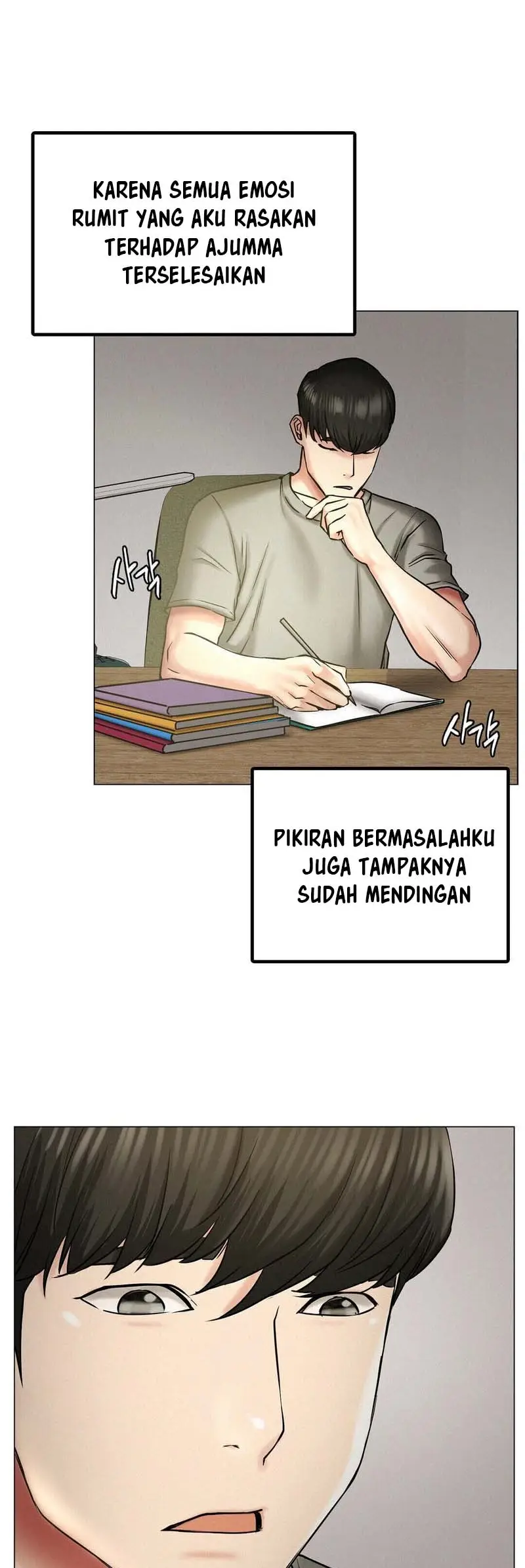 Halaman 37 dari 40