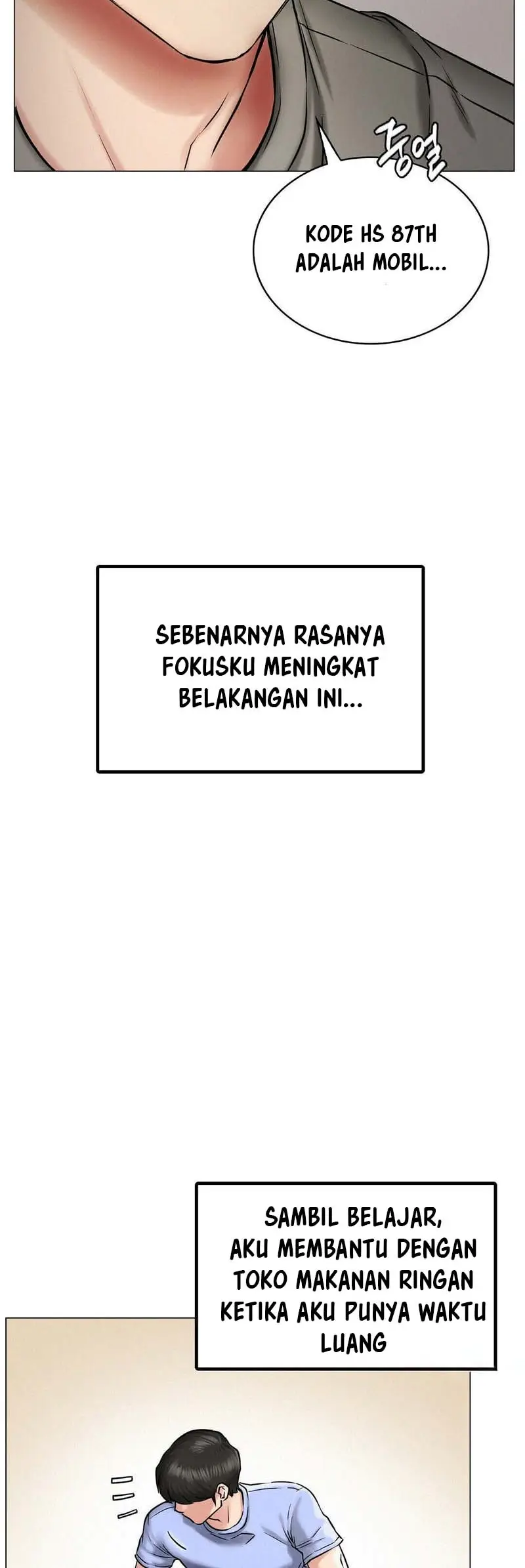 Halaman 38 dari 40