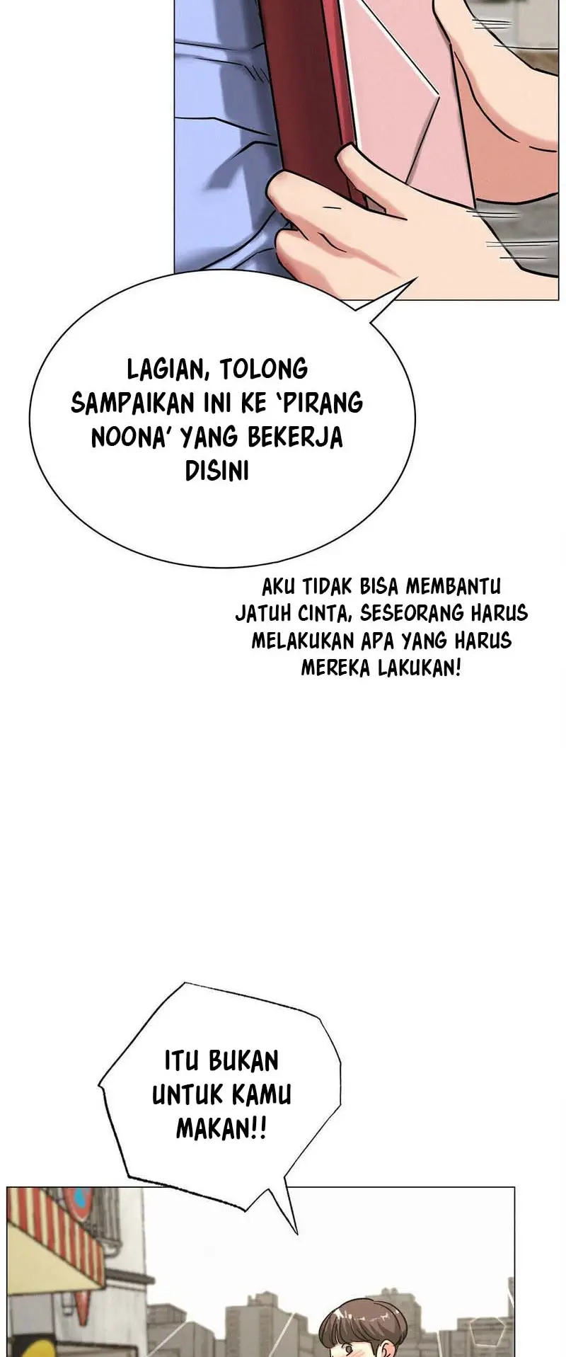Halaman 14 dari 60