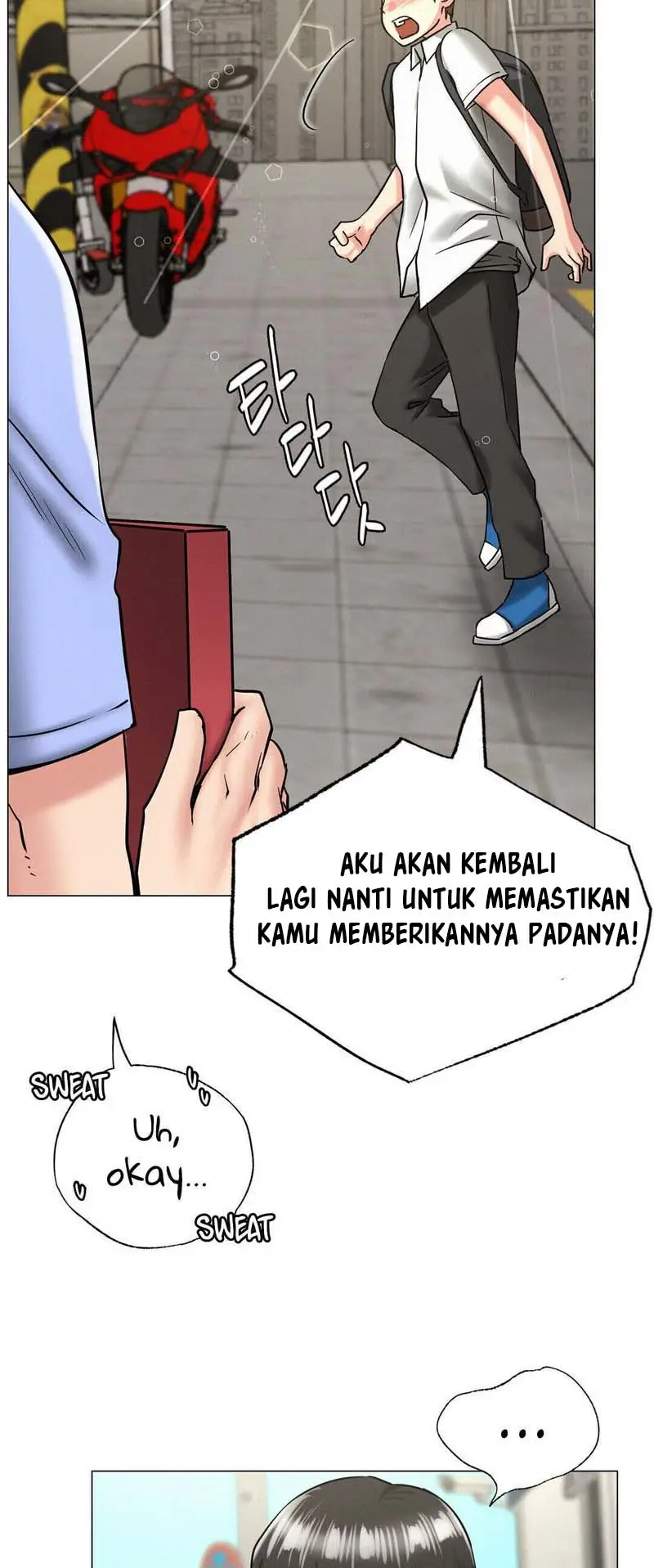 Halaman 15 dari 60