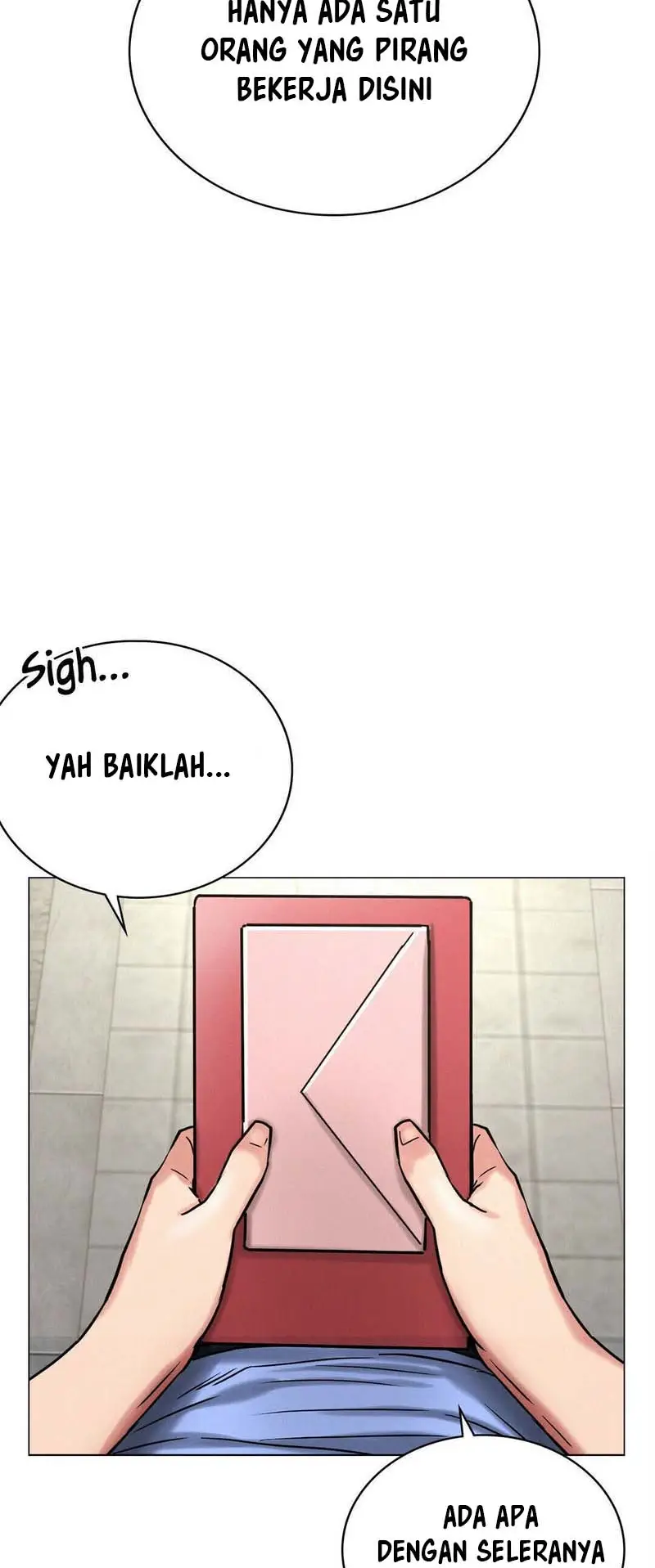 Halaman 18 dari 60