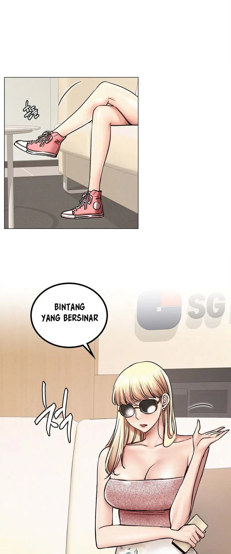 Halaman 20 dari 60
