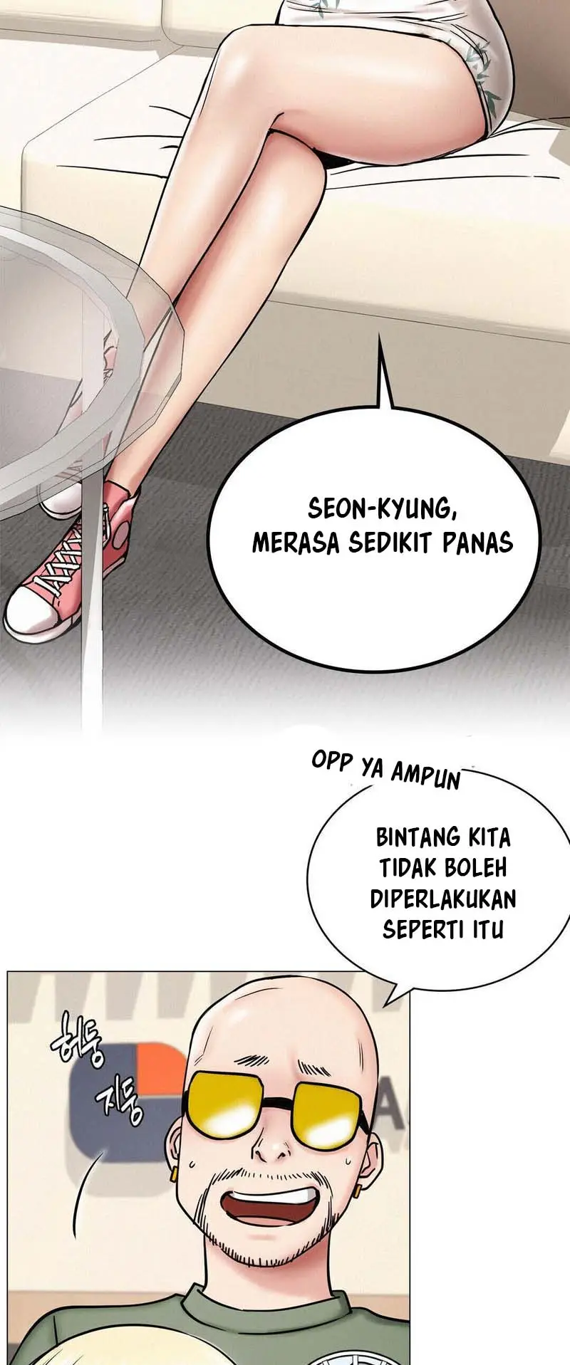 Halaman 21 dari 60