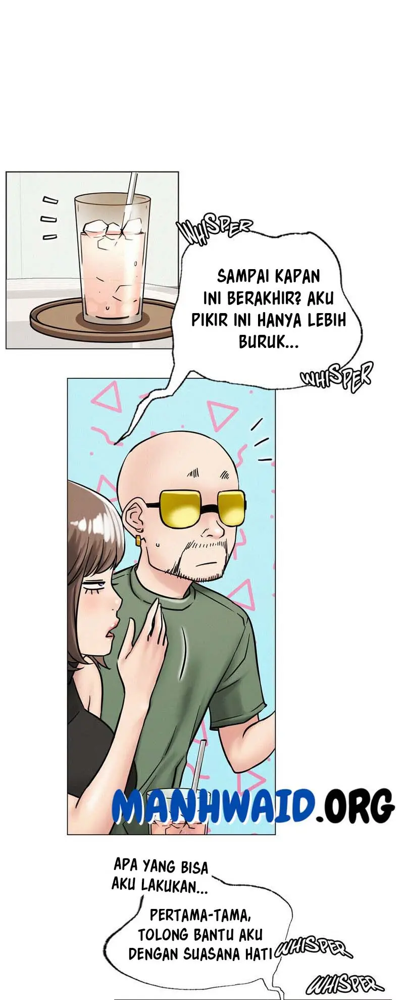 Halaman 25 dari 60