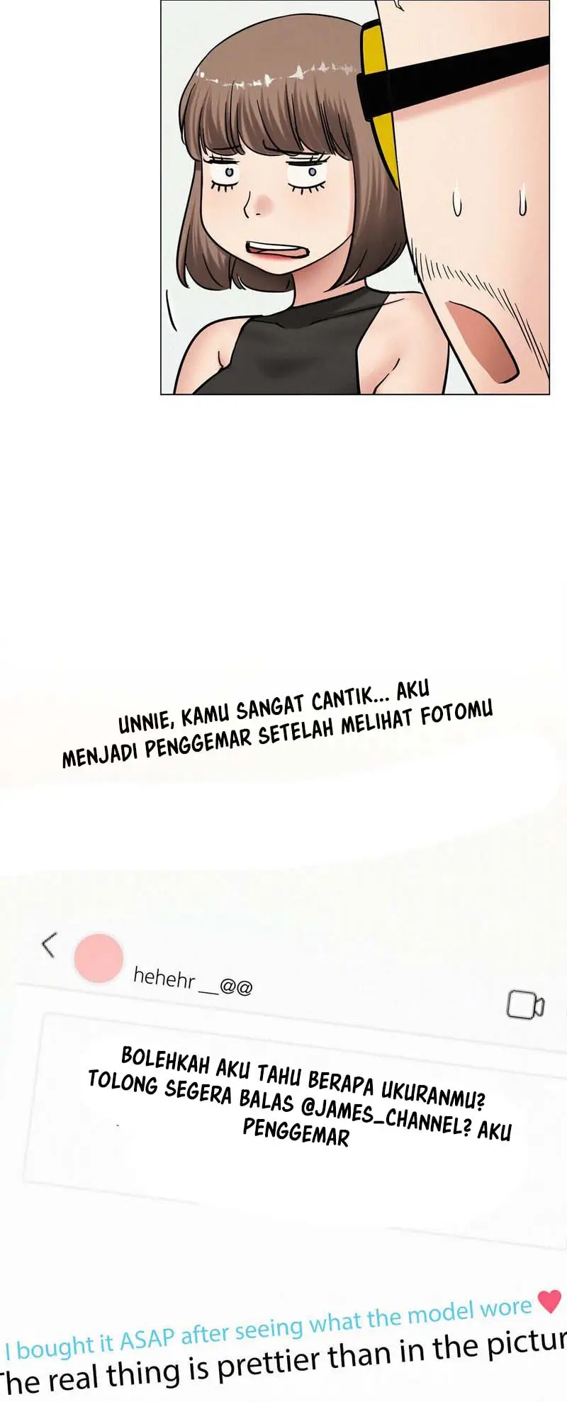 Halaman 26 dari 60