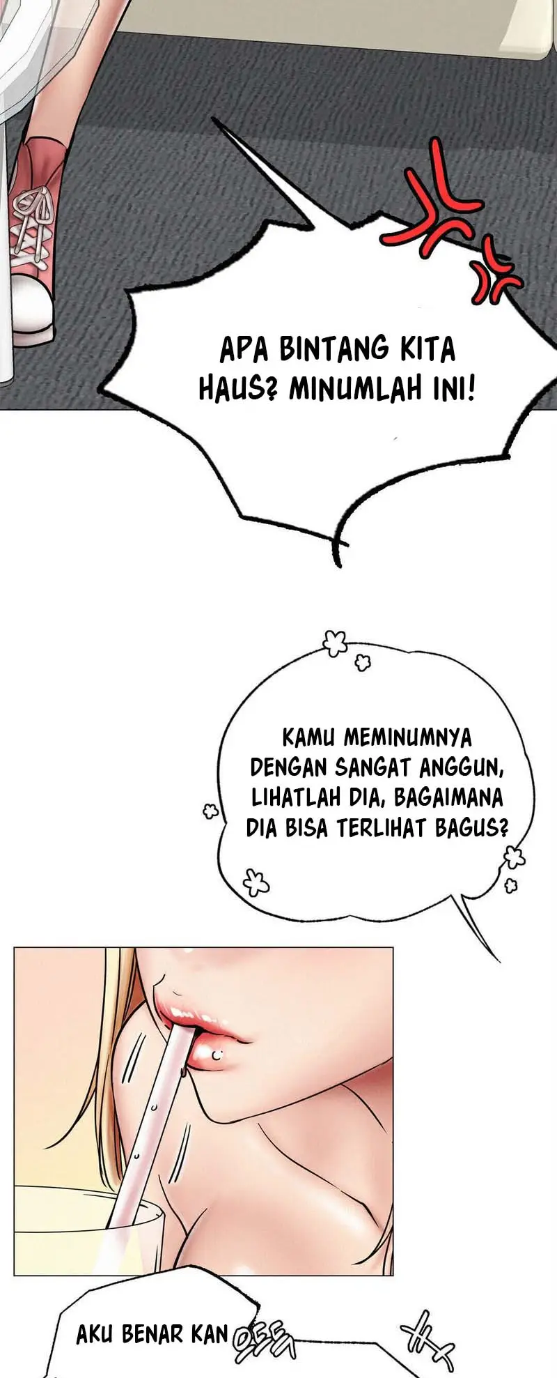 Halaman 30 dari 60