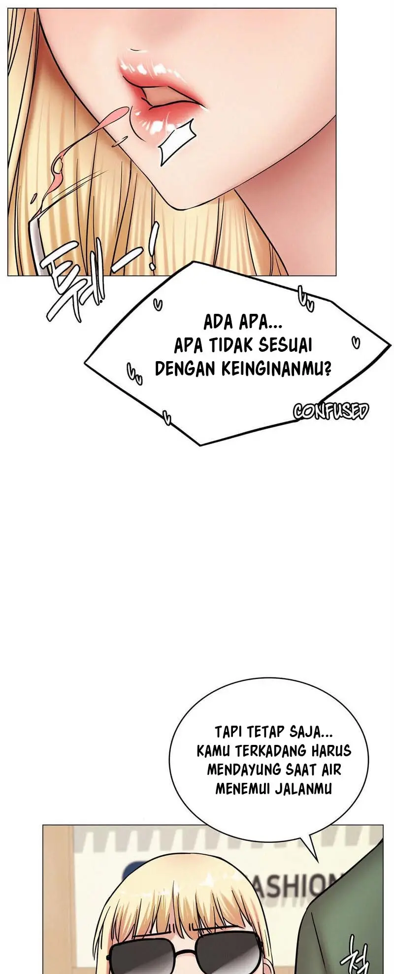 Halaman 32 dari 60