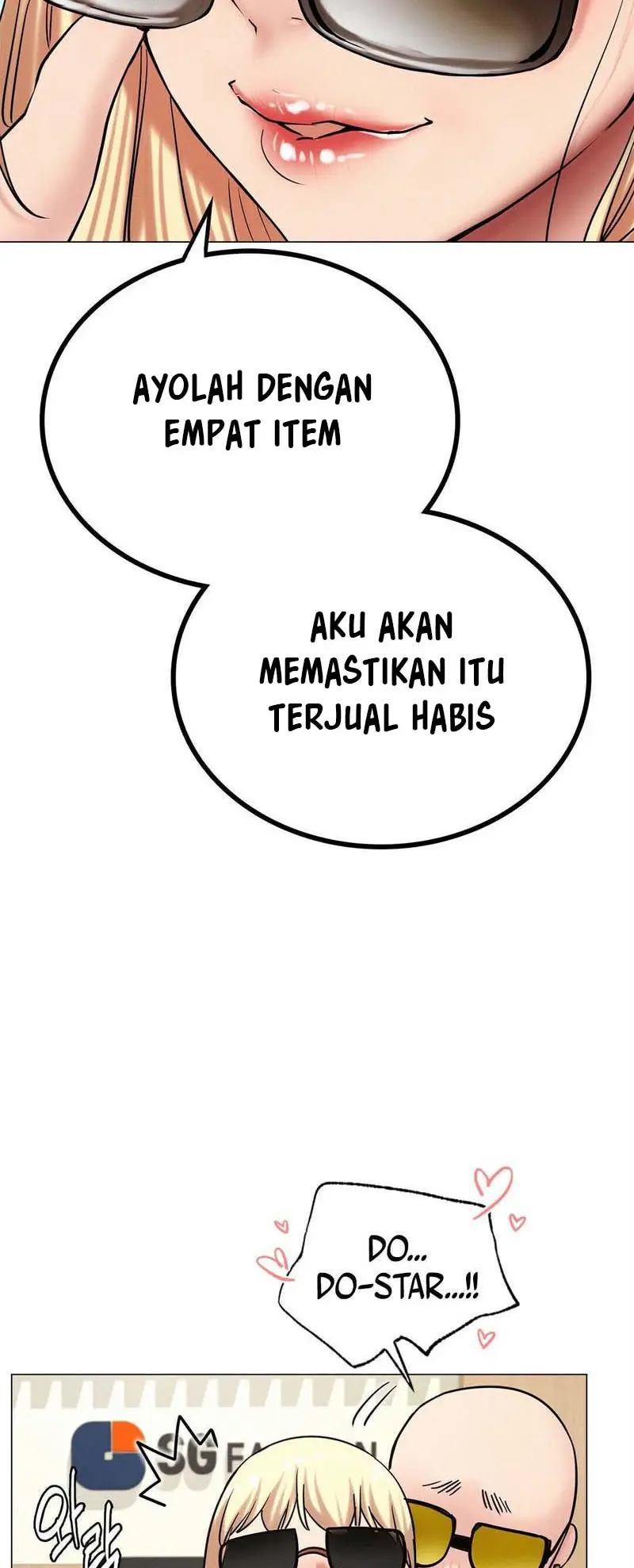 Halaman 35 dari 60
