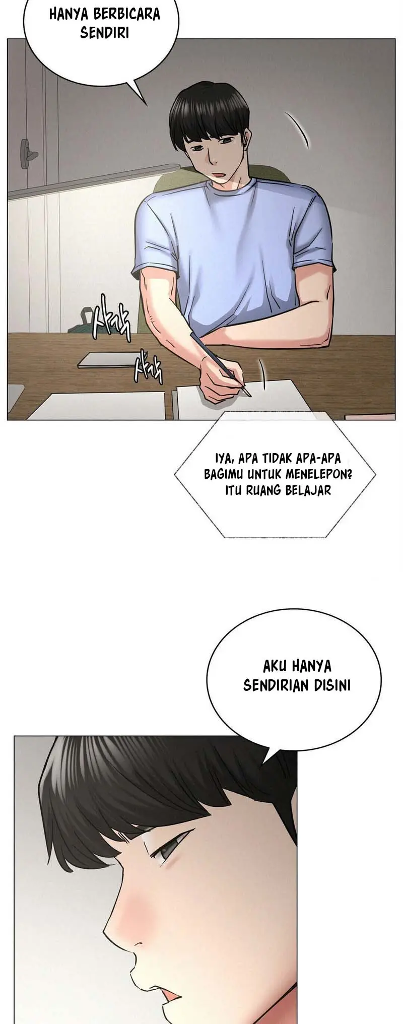 Halaman 39 dari 60