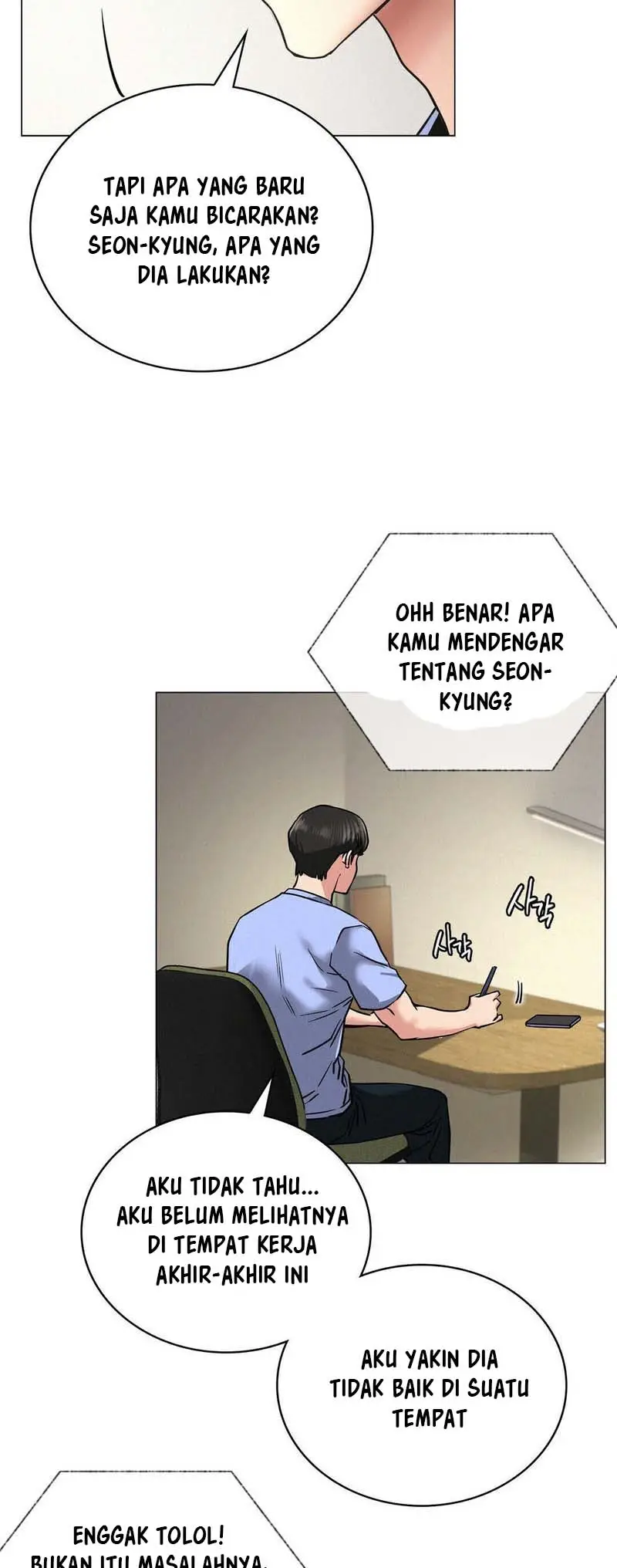 Halaman 40 dari 60