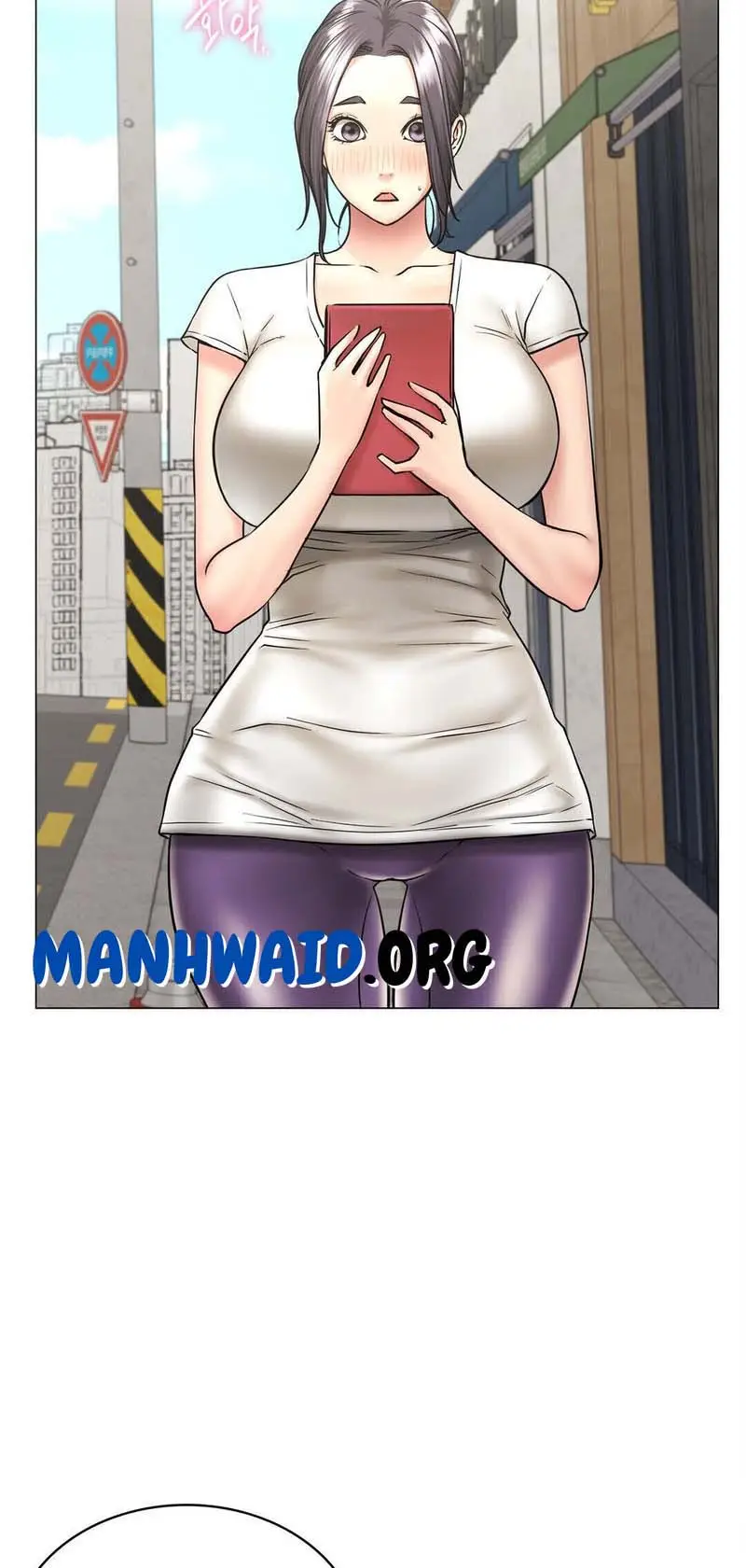 Halaman 5 dari 60