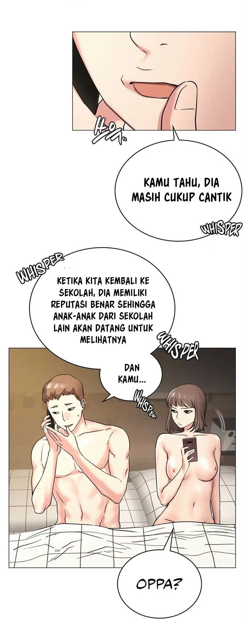 Halaman 45 dari 60